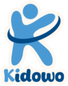 Kidowo