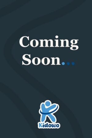 Coming Soon...